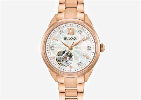 bulova watch dealers near me.